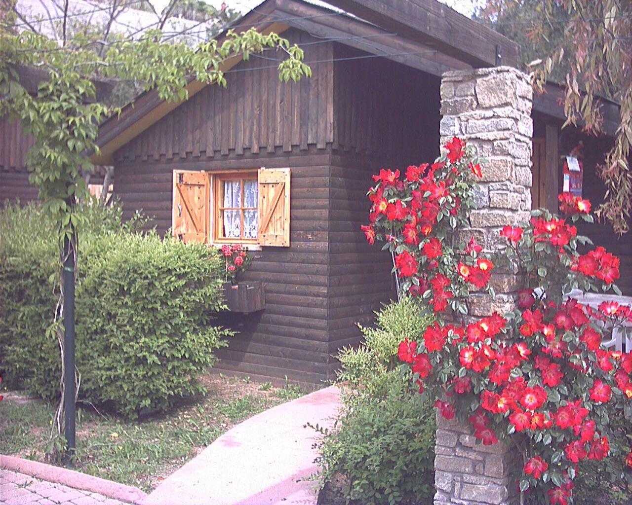 Caravelle Camping Village Ceriale Room photo
